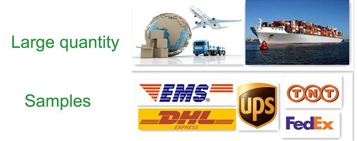 Pluma de grabación mágica respetuosa del medio ambiente