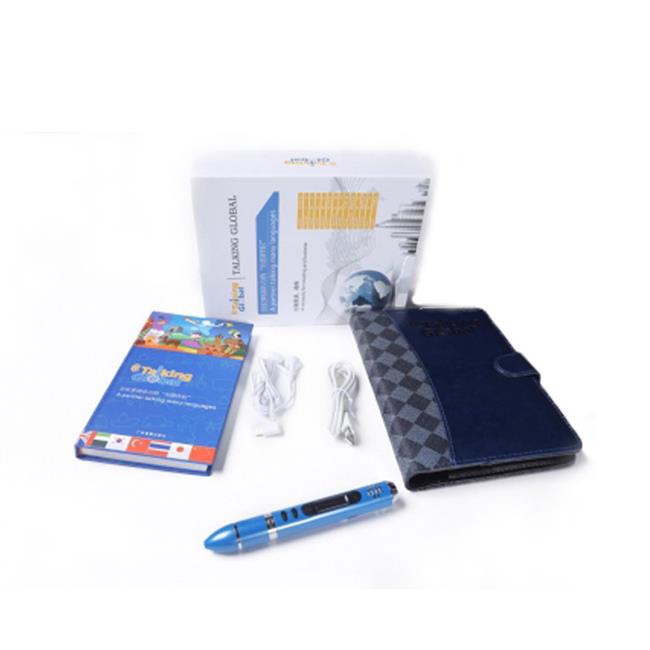 14 idiomas leídos pen.jpg