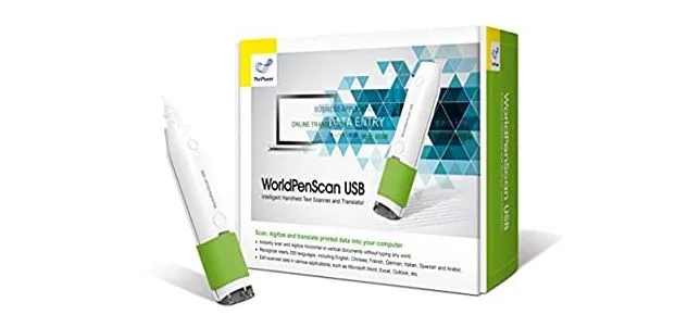 translation pen translation pen
