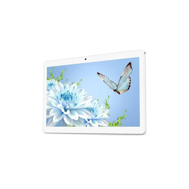 10.1 Clamación de GPS OTG PC OTG de Android Tablet