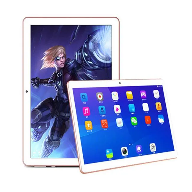 OEM Educación Tablet PC Laptop Wifi GPS