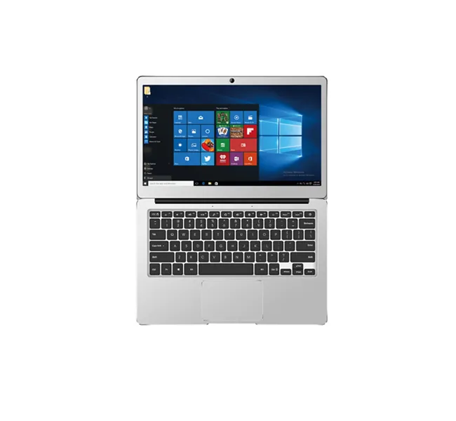 10.1 pulgadas Windows 4GB 64GB IPS 1920*1200