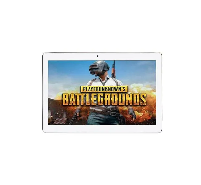 10.1 Tablet PC Android 7.0 4 GB 64 GB