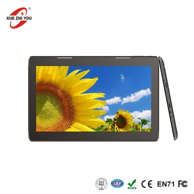 Tablet PC 13.3 pulgadas Android Octa Core