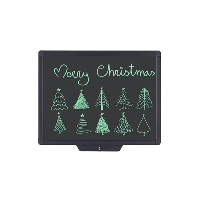 20 Inches LCD Writing Tablet For Christmas Gift 20 Inches LCD Writing Tablet For Christmas Gift