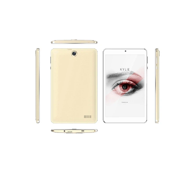 Más barato 7 pulgadas Android Tablet PC