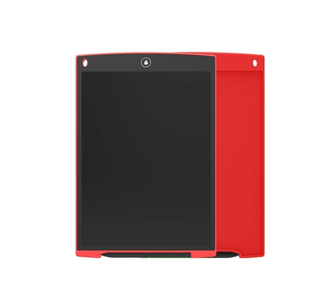 E-paper Memo Writing Board Drawing