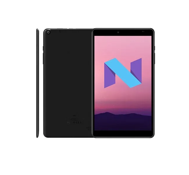 Fábrica de niños Tablet PC Android modificado para requisitos particulares