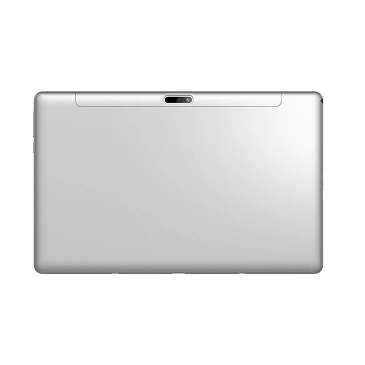 Laptop de 11.6 pulgadas Intel Quad Core 4+32GB OS