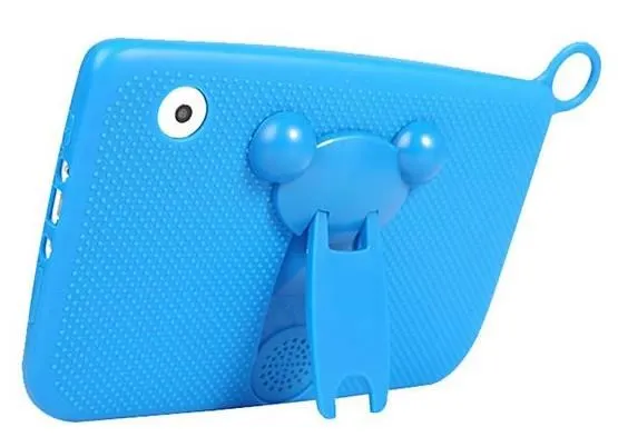 8G ROM HD Infantil Aprendizaje infantil Aprendizaje Baby Baby Tablets